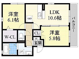 concerto grosso 1階