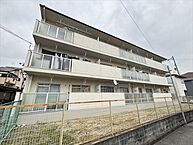大阪府摂津市庄屋2丁目：物件画像／S-HOME株式会社　ONETOP　HOUSE阪急茨木店