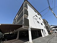大阪府高槻市氷室町1丁目2番7号：物件画像／S-HOME株式会社　ONETOP　HOUSE阪急茨木店