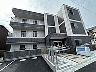 大阪府摂津市正雀2丁目：物件画像／S-HOME株式会社　ONETOP　HOUSE阪急茨木店