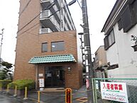 大阪府摂津市千里丘4丁目：物件画像／S-HOME株式会社　ONETOP　HOUSE阪急茨木店