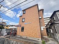 大阪府吹田市南正雀1丁目：物件画像／S-HOME株式会社　ONETOP　HOUSE阪急茨木店