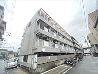 大阪府茨木市末広町：物件画像／S-HOME株式会社　ONETOP　HOUSE阪急茨木店