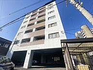 大阪府摂津市一津屋3丁目：物件画像／S-HOME株式会社　ONETOP　HOUSE阪急茨木店
