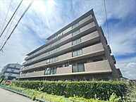大阪府茨木市東太田3丁目：物件画像／S-HOME株式会社　ONETOP　HOUSE阪急茨木店