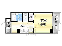 グランパレスレジェンド 3階