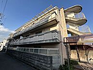 大阪府高槻市登美の里町：物件画像／S-HOME株式会社　ONETOP　HOUSE阪急茨木店