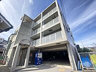 大阪府摂津市千里丘5丁目：物件画像／S-HOME株式会社　ONETOP　HOUSE阪急茨木店