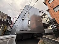 大阪府摂津市千里丘東2丁目：物件画像／S-HOME株式会社　ONETOP　HOUSE阪急茨木店