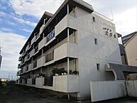 大阪府茨木市東太田3丁目：物件画像／S-HOME株式会社　ONETOP　HOUSE阪急茨木店