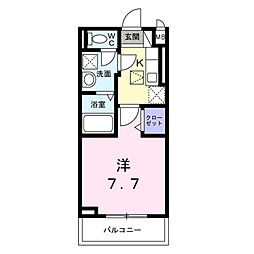大阪モノレール本線 南摂津駅 徒歩3分