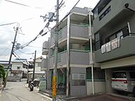 大阪府摂津市鳥飼野々1丁目：物件画像／S-HOME株式会社　ONETOP　HOUSE阪急茨木店