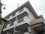 大阪府茨木市南春日丘5丁目：物件画像／S-HOME株式会社　ONETOP　HOUSE阪急茨木店