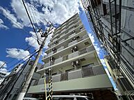 大阪府吹田市岸部南1丁目：物件画像／S-HOME株式会社　ONETOP　HOUSE阪急茨木店