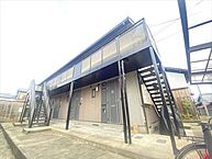 大阪府摂津市正雀2丁目：物件画像／S-HOME株式会社　ONETOP　HOUSE阪急茨木店