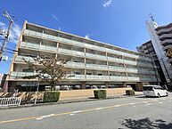 大阪府吹田市岸部南1丁目：物件画像／S-HOME株式会社　ONETOP　HOUSE阪急茨木店