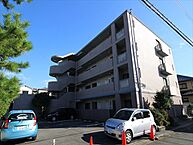 大阪府高槻市宮田町2丁目25番18号：物件画像／S-HOME株式会社　ONETOP　HOUSE阪急茨木店