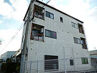 大阪府摂津市鳥飼本町1丁目：物件画像／S-HOME株式会社　ONETOP　HOUSE阪急茨木店