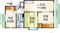 シャロームD