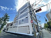 大阪府茨木市中穂積3丁目2番36号：物件画像／S-HOME株式会社　ONETOP　HOUSE阪急茨木店