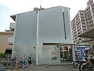 大阪府高槻市大畑町：物件画像／S-HOME株式会社　ONETOP　HOUSE阪急茨木店