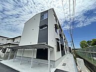 大阪府摂津市正雀4丁目：物件画像／S-HOME株式会社　ONETOP　HOUSE阪急茨木店