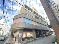大阪府茨木市双葉町：物件画像／S-HOME株式会社　ONETOP　HOUSE阪急茨木店