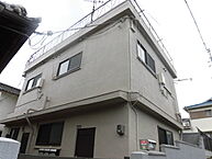 大阪府高槻市富田町4丁目：物件画像／S-HOME株式会社　ONETOP　HOUSE阪急茨木店