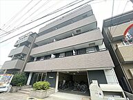 大阪府摂津市正雀本町1丁目：物件画像／S-HOME株式会社　ONETOP　HOUSE阪急茨木店