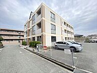 大阪府茨木市蔵垣内3丁目：物件画像／S-HOME株式会社　ONETOP　HOUSE阪急茨木店