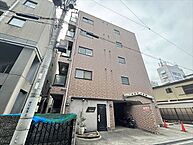 大阪府茨木市末広町：物件画像／S-HOME株式会社　ONETOP　HOUSE阪急茨木店