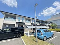 大阪府摂津市鳥飼本町5丁目：物件画像／S-HOME株式会社　ONETOP　HOUSE阪急茨木店