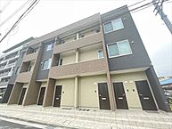 大阪府摂津市千里丘4丁目：物件画像／S-HOME株式会社　ONETOP　HOUSE阪急茨木店