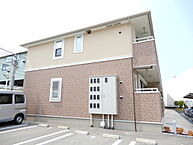 大阪府茨木市藤の里2丁目2番1号：物件画像／S-HOME株式会社　ONETOP　HOUSE阪急茨木店