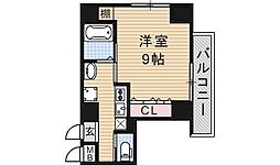 Navi3 5階/-