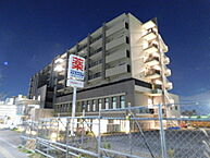 大阪府吹田市岸部新町：物件画像／S-HOME株式会社　ONETOP　HOUSE阪急茨木店