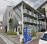大阪府吹田市岸部北2丁目：物件画像／S-HOME株式会社　ONETOP　HOUSE阪急茨木店