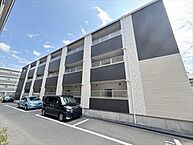 大阪府茨木市大住町：物件画像／S-HOME株式会社　ONETOP　HOUSE阪急茨木店