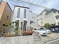大阪府茨木市総持寺駅前町15番33号：物件画像／S-HOME株式会社　ONETOP　HOUSE阪急茨木店
