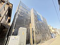 大阪府茨木市寺田町：物件画像／S-HOME株式会社　ONETOP　HOUSE阪急茨木店