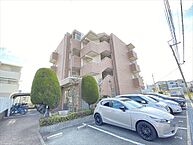 大阪府摂津市学園町2丁目：物件画像／S-HOME株式会社　ONETOP　HOUSE阪急茨木店