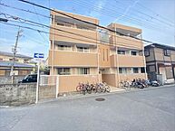 大阪府茨木市末広町：物件画像／S-HOME株式会社　ONETOP　HOUSE阪急茨木店