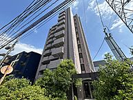 大阪府摂津市東一津屋：物件画像／S-HOME株式会社　ONETOP　HOUSE阪急茨木店