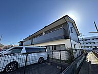 大阪府茨木市東太田2丁目：物件画像／S-HOME株式会社　ONETOP　HOUSE阪急茨木店