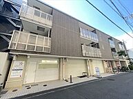 大阪府茨木市双葉町：物件画像／S-HOME株式会社　ONETOP　HOUSE阪急茨木店