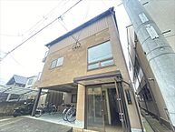 大阪府茨木市庄1丁目2番11号：物件画像／S-HOME株式会社　ONETOP　HOUSE阪急茨木店