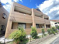 大阪府茨木市島4丁目5番18号：物件画像／S-HOME株式会社　ONETOP　HOUSE阪急茨木店