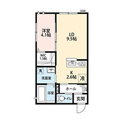 大阪府茨木市西河原１丁目
