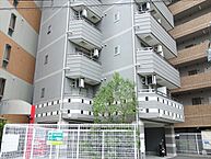 大阪府高槻市大畑町10番11号：物件画像／S-HOME株式会社　ONETOP　HOUSE阪急茨木店