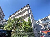 大阪府摂津市鶴野2丁目：物件画像／S-HOME株式会社　ONETOP　HOUSE阪急茨木店